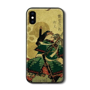 iPhone12mini iPhone7 iPhone13mini P[X wʃKXP[X 퍑喼 Occ cY v ӌs֍ 퍑 iPhone14 P[X lC G TPU v ACtH GObY docomo ϏՌ iPhone15 15Plus