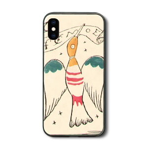 iPhone12mini iPhone7 iPhone13mini P[X wʃKXP[X |v Three Birds iPhone14 P[X lC G TPU v ACtH GObY docomo ϏՌ iPhone15 15Plus