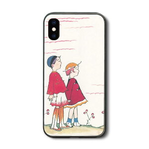 iPhoneSE3 񐢑 3P[X ACtH |v ܂|̎q iPhone12 iPhone15 XRACtH12 P[X lC  G g ObY iPhone14 h~ ~