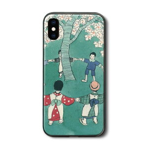 iPhone13Pro P[X KXP[X ACtH |v ԂЂ炭 iPhone12 P[X G I \tgP[X ی gуJo[ v[g iPhone15 iPhone14