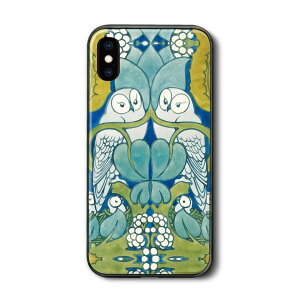 iPhone13Pro P[X KXP[X ACtH `[Y {CW[ ӂ낤  iPhone12 P[X G I \tgP[X ی gуJo[ v[g iPhone15 iPhone14