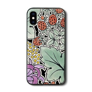 iPhone12 iPhone12Pro P[X wʃKXP[X `[Y {CW[ ̕ǎfUC @Ή P[X KXP[X I iPhoneSE3 O v[g iPhone16