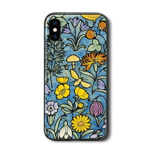 iPhone12Pro iPhone13 P[X ACtH KXP[X `[Y {CW[ X̃fUC @Ή iPhone15 P[X lC G I iPhone14 iPhone16