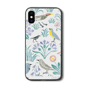 iPhone12mini iPhone7 iPhone13mini �P�[�X �w�ʃK���X�P�[�X ���ʉ� 1928�N iPhone14 �P�[�X �l�C �G�� TPU ��v �A�C�t�H�� �G��O�b�Y docomo �ϏՌ� iPhone15 15Plus