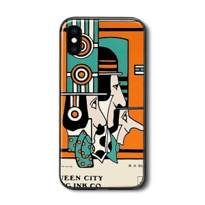 iPhone12Pro iPhone13 P[X ACtH KXP[X CNЂ̍L|X^[15 @Ή iPhone15 P[X lC G I iPhone14 iPhone16