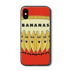 iPhone14 iPhone15 P[X wʃKXP[X I[h|X^[ oiiY oii_X iPhone8 P[X g lC G iPhoneSE3 O v[g iPhone12 iPhone16