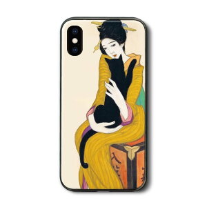 iPhone8P[X iPhone12 iPhone13 KXP[X |v D iPhone14Pro P[X g lC G I au X}zJo[ iPhoneSEO ~