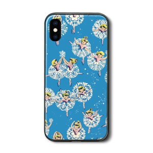 iPhone12Pro iPhone13 �P�[�X �A�C�t�H�� �K���X�P�[�X ?�B���e�[�W �M�t�g���b�s���O �o�����[�i ���@��Ή� iPhone15 �P�[�X �l�C �G�� ���I iPhone14 iPhone16