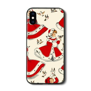 iPhone14 iPhone15 �P�[�X �w�ʃK���X�P�[�X ?�B���e�[�W �N���X�}�X�M�t�g���b�s���O iPhone8 �P�[�X ���g�� �l�C �G�� iPhoneSE3 ��O���� �v���[���g iPhone12 iPhone16