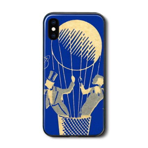 iPhone12mini iPhone7 iPhone13mini P[X wʃKXP[X 1930N }b`x AeB[N iPhone14 P[X lC G TPU v ACtH GObY docomo ϏՌ iPhone15 15Plus