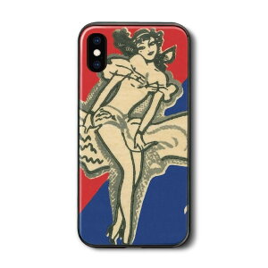 iPhoneSE3 񐢑 3P[X ACtH 1930N }b`x AeB[N iPhone12 iPhone15 XRACtH12 P[X lC  G g ObY iPhone14 h~ ~