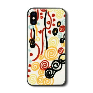 iPhone14 iPhone15 P[X wʃKXP[X OX^tNg eLX^C2 iPhone8 P[X g lC G iPhoneSE3 O v[g iPhone12 iPhone16