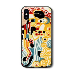 iPhone8P[X iPhone12 iPhone13 KXP[X OX^tNg ڕ eLX^C iPhone14Pro P[X g lC G I au X}zJo[ iPhoneSEO ~