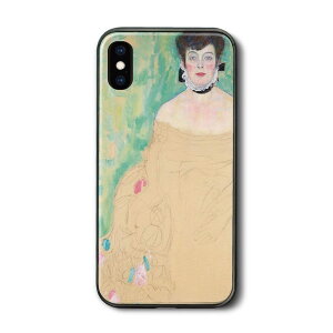 iPhone14 iPhone15 P[X wʃKXP[X OX^t Ng Amalie Zuckerkandl iPhone8 P[X g lC G iPhoneSE3 O v[g iPhone12 iPhone16