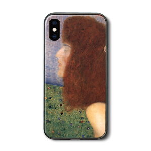 iPhone8P[X iPhone12 iPhone13 KXP[X OX^t Ng Girl With Blue Veil iPhone14Pro P[X g lC G I au X}zJo[ iPhoneSEO ~