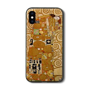 iPhone12mini iPhone7 iPhone13mini P[X wʃKXP[X OX^t Ng The Lovers i iPhone14 P[X lC G TPU v ACtH GObY docomo ϏՌ iPhone15 15Plus