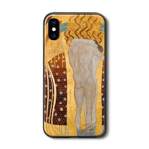 iPhone13Pro P[X KXP[X ACtH OX^t Ng x[g?Ft[Y3 iPhone12 P[X G I \tgP[X ی gуJo[ v[g iPhone15 iPhone14