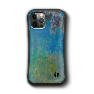 iPhone17P[X iPhone15 iPhone13mini iPhone7 iPhoneSE3 O  N[hl @Ή P[X G  gуJo[ X}zJo[ ObvP[X