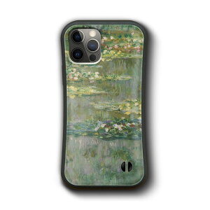 iPhone17P[X iPhone15 iPhone13mini iPhone7 iPhoneSE3 O @̒r N[hl P[X G iPhoneSE3 \tgP[X ی gуJo[ v[g ق