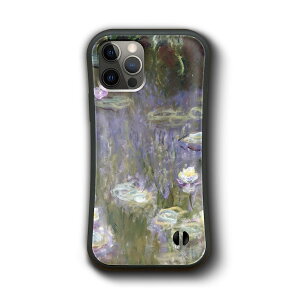 iPhone17Pro P[X iPhoneAir iPhone12mini iPhoneSE2 l @ iPhone16 P[X lC G I X}zJo[ ObvP[X