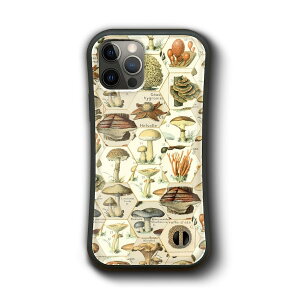 iPhone13 iPhone12 iPhone17ProMax iPhoneXR iPhoneSE 񐢑 O AeB[N̂炯 @Ή P[X g lC G I softbank v[g 