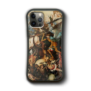 iPhoneXR iPhoneSE ��񐢑� iPhone13mini iPhone12mini �s�[�e�� �u�����[�Q�� �� ���t�V�g�̒ė� ���@��Ή� �\�t�g�P�[�X �l�C �G�� ���I �o���p�[�P�[�X �ϏՌ� ���g��