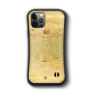 iPhone17Pro P[X iPhoneAir iPhone12mini iPhoneSE2 _?B` EBgEBEXIl̐} P[X lC  G g ObY v[g iPhone14Pro  킢