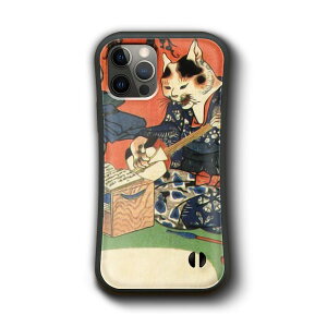 iPhoneSE3 񐢑 OP[X iPhone13 P[X iPhone12 ̐썑F L̂ @Ή P[X g lC G I au X}zJo[ iPhone16Pro