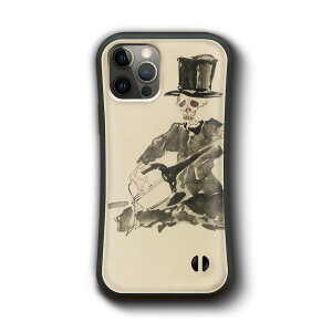 iPhone12 P[X iPhone15 iPhone14 iPhone7 iPhoneSE3 O ͓ō Oem̊[ P[X lC G SEO v ACtH GObY docomo ق