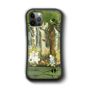 iPhoneSE3 񐢑 OP[X iPhone13 P[X iPhone12 Wr tH It@[X ̎q P[X lC  G g ObY v[g iPhone14Pro  킢