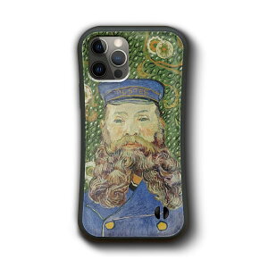 iPhoneXR iPhoneSE 񐢑 iPhone13mini iPhone12mini Sbz X֔zBvW[t [̏ё P[X lC  G g ObY v[g iPhone14Pro  킢