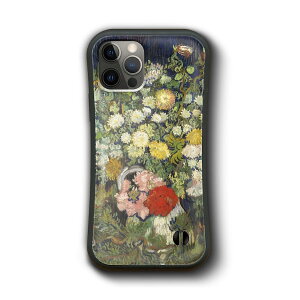 iPhone17P[X iPhone15 iPhone13mini iPhone7 iPhoneSE3 O Sbz ԕr̉ԑ iPhone16 P[X lC G I X}zJo[ ObvP[X