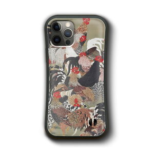 iPhone17Pro P[X iPhoneAir iPhone12mini iPhoneSE2 ɓt Q{} @Ή P[X  I ACtH v[g  G