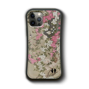 iPhone16 P[X iPhone15Pro iPhone12 iPhoneSE 񐢑 ɓt KNא} iPhone16Plus \tgP[X lC G I op[P[X ϏՌ g