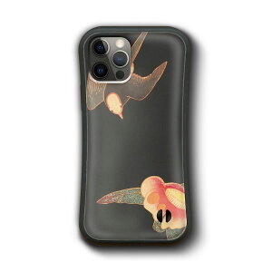 iPhone12 P[X iPhone13mini iPhoneXR iPhone14 ɓt Ԓ ŉ1 @Ή P[X g lC G I softbank v[g 