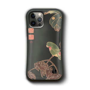 iPhone13 iPhone12 iPhone17ProMax iPhoneXR iPhoneSE 񐢑 O ɓt Ԓ ŉ2 @Ή P[X g lC G I au X}zJo[ iPhone16Pro