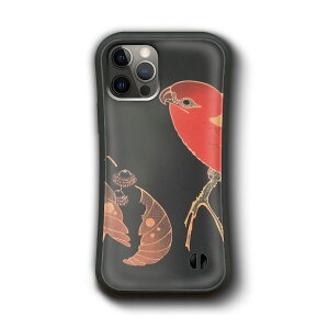 iPhone13 iPhone7 iPhone15 iPhone12mini iPhone17 ɓt Ԓ ŉ3 P[X lC G SEO v ACtH GObY docomo ق