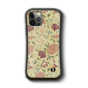iPhone12 P[X iPhone13mini iPhoneXR iPhone14 EBAX 14 P[X lC  G g ObY v[g iPhone14Pro  킢
