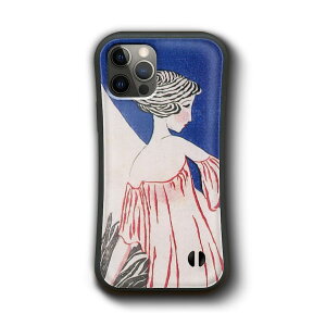 iPhone17P[X iPhone15 iPhone13mini iPhone7 iPhoneSE3 O |v ԉ @Ή P[X g lC G I softbank v[g 