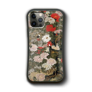 iPhone12 P[X iPhone15 iPhone14 iPhone7 iPhoneSE3 O ɓt Oא} @Ή P[X g lC G I au X}zJo[ iPhone14