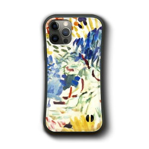 iPhone13 iPhone12 iPhone17ProMax iPhoneXR iPhoneSE 񐢑 O A }eBX P[X G iPhoneSE3 \tgP[X ی gуJo[ v[g ق