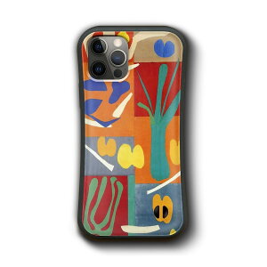 iPhone13 iPhone7 iPhone15 iPhone12mini iPhone17 A }eBX the cutouts iPhone16 P[X lC G I X}zJo[ ObvP[X