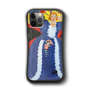 iPhoneXR iPhoneSE 񐢑 iPhone13mini iPhone12mini A }eBX 傫ȐhXƃ~U @Ή \tgP[X lC G I op[P[X ϏՌ g