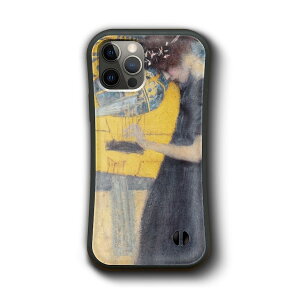 iPhone13 iPhone7 iPhone15 iPhone12mini iPhone17 OX^t Ng Music I P[X lC G SEO v ACtH GObY docomo ق