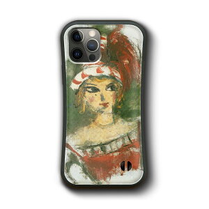 iPhone17P[X iPhone15 iPhone13mini iPhone7 iPhoneSE3 O SO l` P[X lC  G g ObY v[g iPhone14Pro  킢