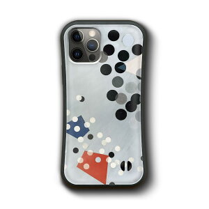 iPhoneSE3 񐢑 OP[X iPhone13 P[X iPhone12 z iW [X[ Construction AL6 P[X lC  G g ObY v[g iPhone14Pro  킢