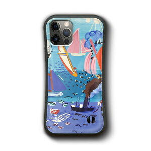 iPhone13 iPhone7 iPhone15 iPhone12mini iPhone17 E ftB C̃tFXeBo @Ή P[X g lC G I au X}zJo[ iPhone16Pro