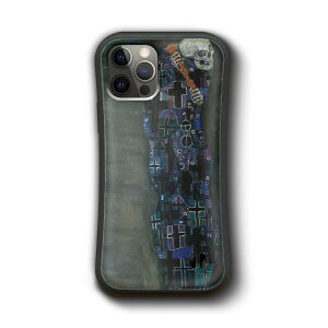 iPhone12 P[X iPhone13mini iPhoneXR iPhone17 OX^t Ng Ɛ @Ή P[X g lC G I au X}zJo[ iPhone16Pro