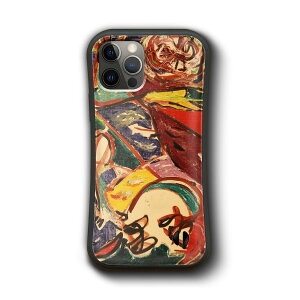 iPhone13 iPhone7 iPhone15 iPhone12mini iPhone17 WN\ |bN The Key P[X lC  G g ObY v[g iPhone14Pro  킢