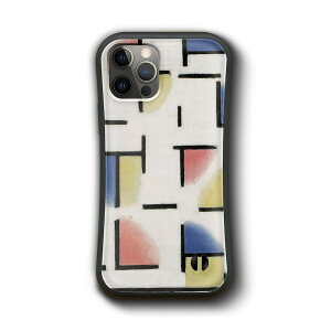 iPhone12 P[X iPhone15 iPhone14 iPhone7 iPhoneSE3 O hD[Xut R|WV @Ή P[X  I ACtH iPhone16Pro  G